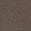 EGE Una Tempo Ecotrust Light Brown 092314048 Carpet Tiles - DCTUK