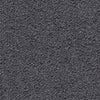 EGE Una Tempo Ecotrust Pure Grey 092377048 Carpet Tiles - DCTUK