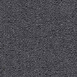 EGE Una Tempo Ecotrust Pure Grey 092377048 Carpet Tiles - DCTUK