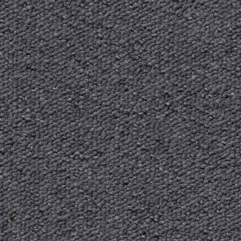 EGE Una Tempo Ecotrust Pure Grey 092377048 Carpet Tiles - DCTUK