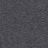 EGE Una Tempo Ecotrust Pure Grey 092377048 Carpet Tiles - DCTUK