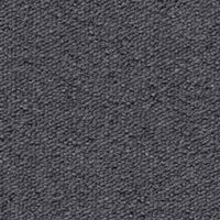 EGE Epoca Tempo Ecotrust Pure Grey 092377048 Carpet Tiles