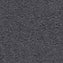 EGE Una Tempo Ecotrust Pure Grey 092377048 Carpet Tiles - DCTUK