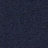 EGE Una Tempo Ecotrust Shadow Blue 092356048 Carpet Tiles - DCTUK