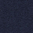 EGE Una Tempo Ecotrust Shadow Blue 092356048 Carpet Tiles - DCTUK