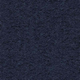 EGE Una Tempo Ecotrust Shadow Blue 092356048 Carpet Tiles - DCTUK