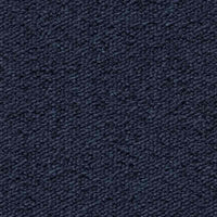 EGE Epoca Tempo Ecotrust Shadow Blue 092356048 Carpet Tiles