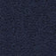 EGE Una Tempo Ecotrust Shadow Blue 092356048 Carpet Tiles - DCTUK