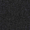 EGE Una Tempo Ecotrust Soft Black 092380048 Carpet Tiles - DCTUK