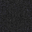 EGE Una Tempo Ecotrust Soft Black 092380048 Carpet Tiles - DCTUK