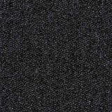 EGE Una Tempo Ecotrust Soft Black 092380048 Carpet Tiles - DCTUK