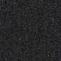 EGE Epoca Tempo Ecotrust Soft Black 092380048 Carpet Tiles
