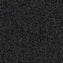 EGE Una Tempo Ecotrust Soft Black 092380048 Carpet Tiles - DCTUK