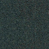 EGE Una Tempo Ecotrust Teal 092336048 Carpet Tiles - DCTUK
