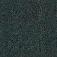 EGE Una Tempo Ecotrust Teal 092336048 Carpet Tiles - DCTUK