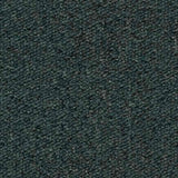 EGE Una Tempo Ecotrust Teal 092336048 Carpet Tiles - DCTUK