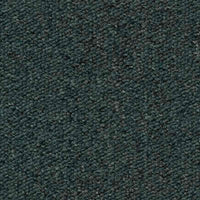 EGE Epoca Tempo Ecotrust Teal 092336048 Carpet Tiles