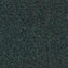 EGE Una Tempo Ecotrust Teal 092336048 Carpet Tiles - DCTUK