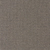EGE Una Tempo Stripe Ecotrust Beige 067626048 Carpet Tiles - DCTUK