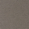EGE Una Tempo Stripe Ecotrust Beige 067626048 Carpet Tiles - DCTUK