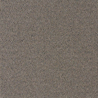 EGE Epoca Tempo Stripe Ecotrust Beige 067626048 Carpet Tiles
