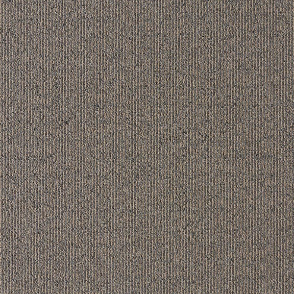 Beige 067626048