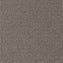 EGE Una Tempo Stripe Ecotrust Beige 067626048 Carpet Tiles - DCTUK