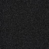 EGE Una Tempo Stripe Ecotrust Black 067680048 Carpet Tiles - DCTUK