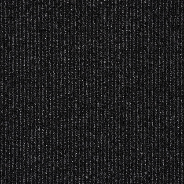 Black 067680048