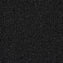 EGE Una Tempo Stripe Ecotrust Black 067680048 Carpet Tiles - DCTUK