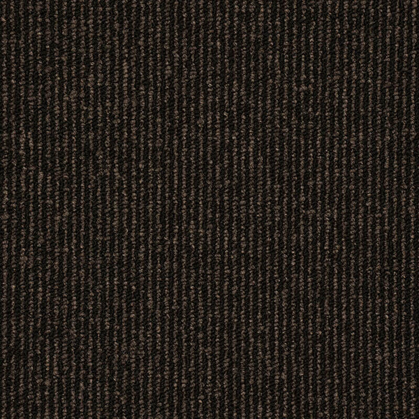 Dark Brown 067618048