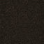 EGE Una Tempo Stripe Ecotrust Dark Brown 067618048 Carpet Tiles - DCTUK
