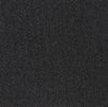 EGE Una Tempo Stripe Ecotrust Deep Black 067682048 Carpet Tiles - DCTUK