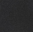 EGE Una Tempo Stripe Ecotrust Deep Black 067682048 Carpet Tiles - DCTUK