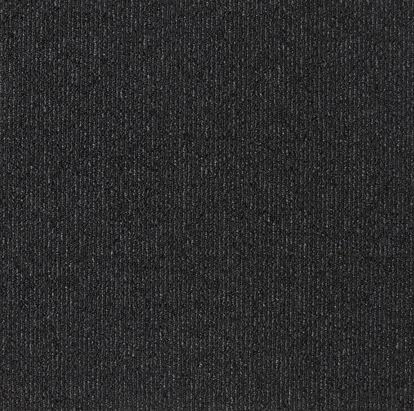 Deep Black 067682048