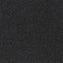 EGE Una Tempo Stripe Ecotrust Deep Black 067682048 Carpet Tiles - DCTUK