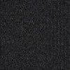 EGE Una Tempo Stripe Ecotrust Grey 067678048 Carpet Tiles - DCTUK