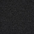 EGE Una Tempo Stripe Ecotrust Grey 067678048 Carpet Tiles - DCTUK