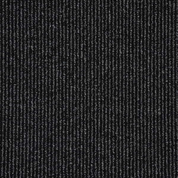 Grey 067678048