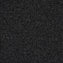EGE Una Tempo Stripe Ecotrust Grey 067678048 Carpet Tiles - DCTUK
