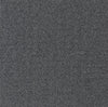 EGE Una Tempo Stripe Ecotrust Light Grey 067674048 Carpet Tiles - DCTUK