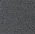 EGE Una Tempo Stripe Ecotrust Light Grey 067674048 Carpet Tiles - DCTUK