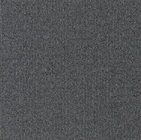 EGE Epoca Tempo Stripe Ecotrust Light Grey 067674048 Carpet Tiles