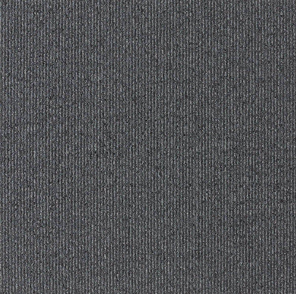 Light Grey 067674048