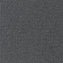 EGE Una Tempo Stripe Ecotrust Light Grey 067674048 Carpet Tiles - DCTUK
