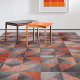 Milliken Clerkenwell - Ely Place
