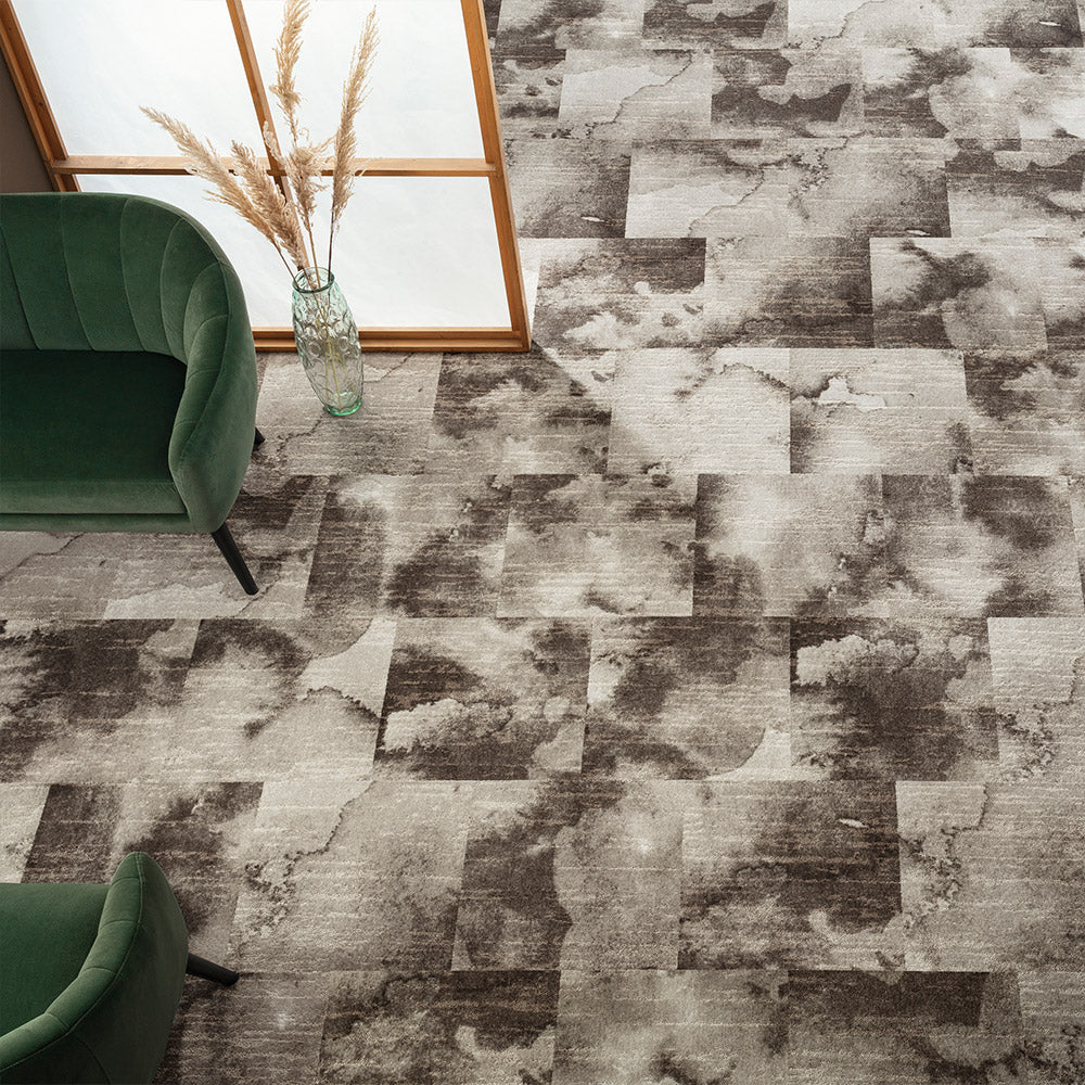 Balsan Encre Dalle