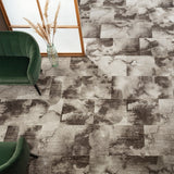 Balsan Encre Dalle