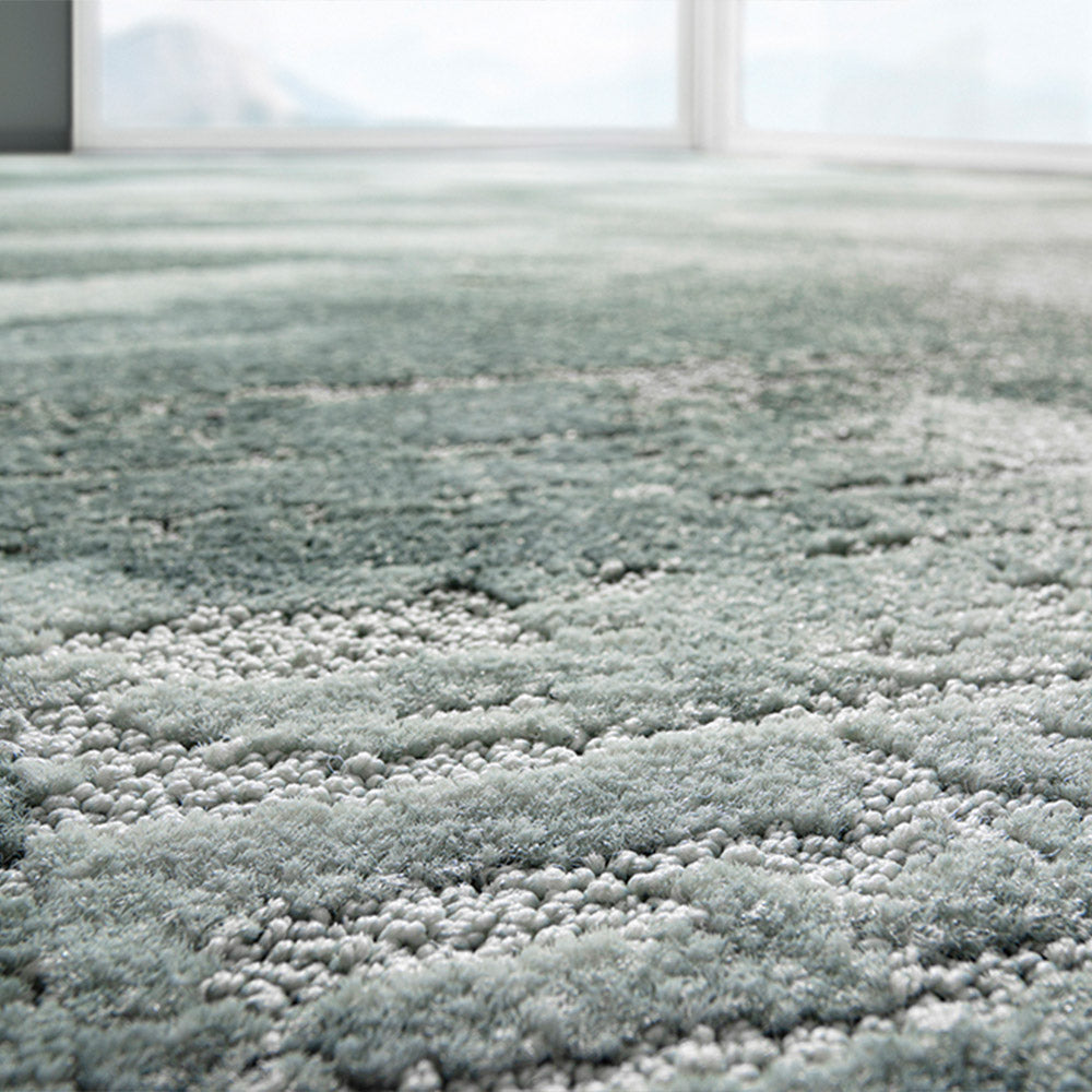 Balsan Encre Dalle