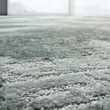 Balsan Encre Dalle